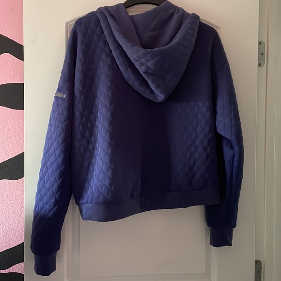 Free People jacket - Picture 5 of 9